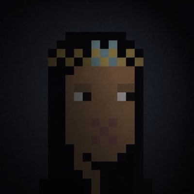 JennaXCrypto's profile picture