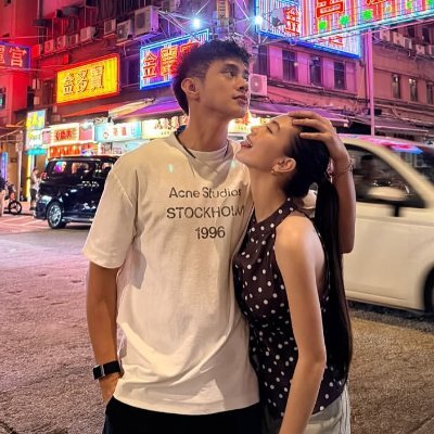 Air⭐'s profile picture