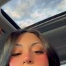 V⋆˖ ࣪⭑'s profile picture