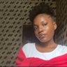 F𝑜𝑒♡。's profile picture