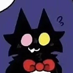 i_theussr's profile picture