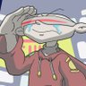 Numbuh 1507, reporting for duty.'s profile picture