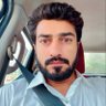Fazli Rehman profil fotoğrafı