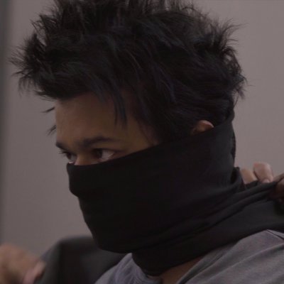 Jay's profile picture