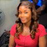 Uzor❤️'s profile picture