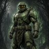 Madness's profile picture