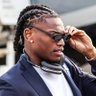 Rafa🌊🏄's profile picture