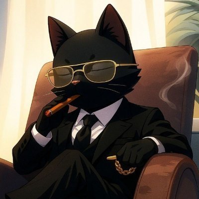 Jasperankit's profile picture