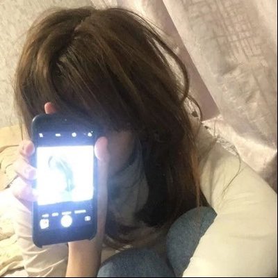 cncunny's profile picture