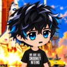 shrlock 武士 的头像