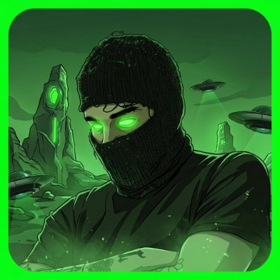 vxdeo's profile picture