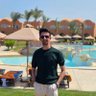 Profilbild von زياد علي | Ziad Ali