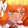 °˖✧Meyneth✧˖° 的头像
