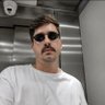 Cardoso Bandeira's profile picture