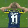 Duracell #Kuyt 🇳🇱 的头像