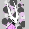 Funny Pink Vessel's profile picture