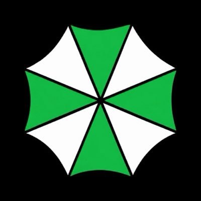 Umbrella's profile picture