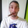 Chefchris86 profil fotoğrafı