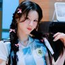 Giselle gf 🌞 的头像
