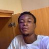 OMO ARSENAL profil fotoğrafı