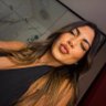 Clémence 🍓💋 profil fotoğrafı