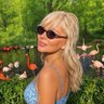 Ollia's profile picture