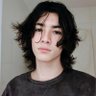 Nexuss's profile picture