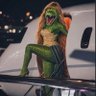 Фото профиля LucasVirouJacaré🐊🐝👑