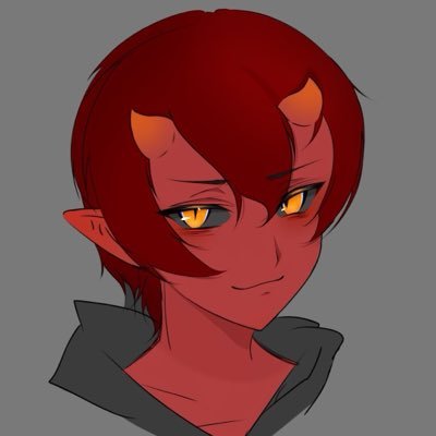 YA屎香柠檬茶's profile picture
