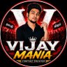 Vijay Mania profil fotoğrafı