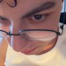 begüm #VIBE's profile picture