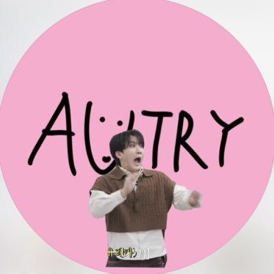 そぼろ's profile picture