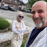 Profilbild von MeltemGerilecek