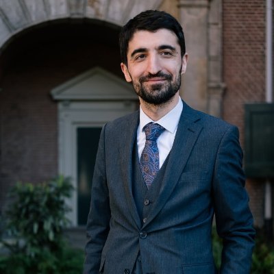 Isa_Yusibov's profile picture