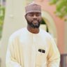 Comr Nura Yusuf Ma'aruf 的头像