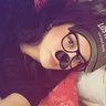 Profilbild von S