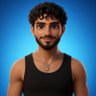Profilbild von Srto Z