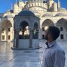 🇵🇸Abdulkadir Öz🇵🇸's profile picture