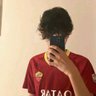 عواد متعب علي profil fotoğrafı
