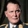 caesar's profile picture