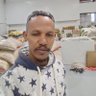 Фото профиля محمد ازرق