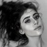 erica 🔆 profil fotoğrafı