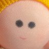 Meymoon's profile picture