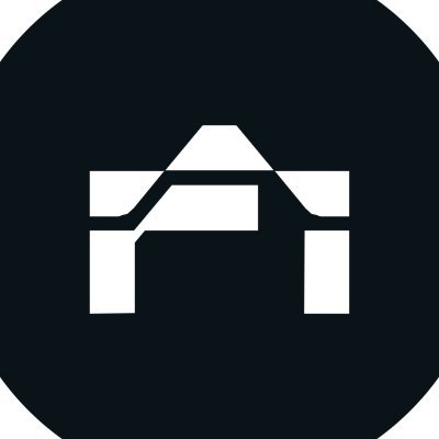 afiprotocol_xyz's profile picture