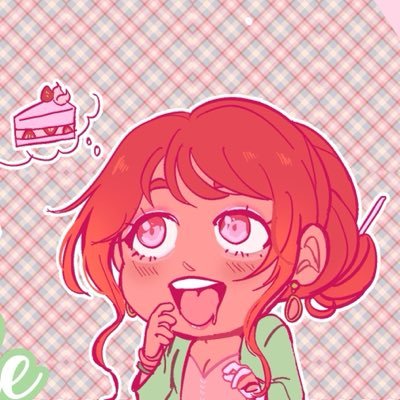 isle.liz.lu.guz's profile picture