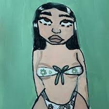 ebonylife04's profile picture