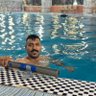 hamada_9_2 profil fotoğrafı