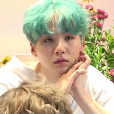 uraehope's profile picture