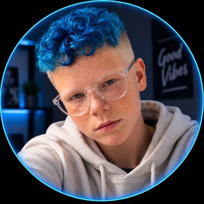 EFrancecit70730's profile picture