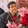 kbruno profil fotoğrafı